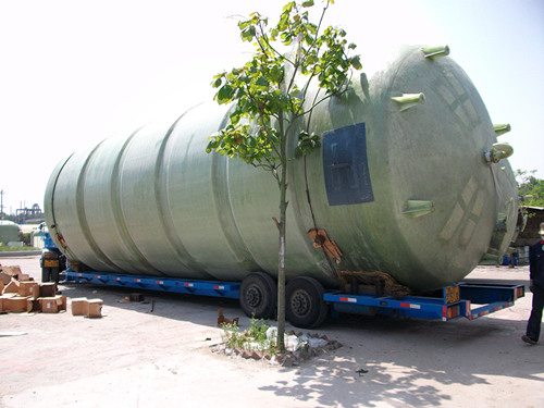 c鿴Ԕ(x)Ϣ(bio)}ʳƷl(f)͹ xΔ(sh)3610