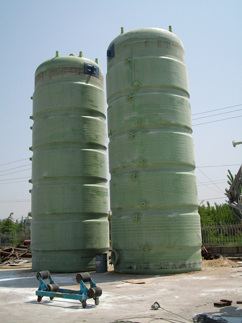 c鿴Ԕ(x)Ϣ(bio)}ʳƷl(f)͹ xΔ(sh)3590