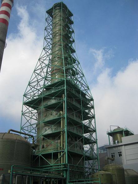 c(din)鿴Ԕ(x)Ϣ(bio)}Ó xΔ(sh)3783