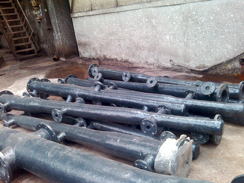 c(din)鿴Ԕ(x)Ϣ(bio)}Ó xΔ(sh)3613