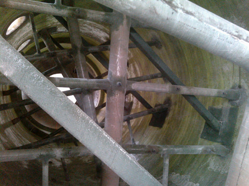 c(din)鿴Ԕ(x)Ϣ(bio)}Ó xΔ(sh)3615