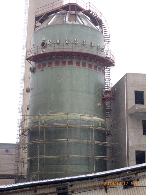 c(din)鿴Ԕ(x)Ϣ(bio)}Ó xΔ(sh)3789