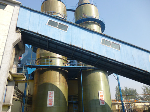 c(din)鿴Ԕ(x)Ϣ(bio)}Ó xΔ(sh)3686