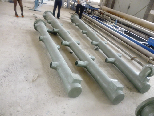 c鿴ԔϢ}ܹܵ xΔ(sh)3061