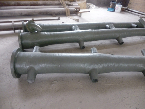 c鿴ԔϢ}ܹܵ xΔ3606