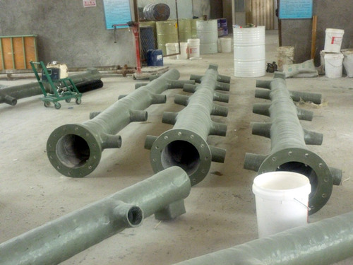 c(din)鿴Ԕ(x)Ϣ(bio)}ܹܵ xΔ(sh)6063