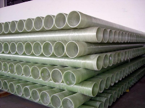 c(din)鿴Ԕ(x)Ϣ(bio)}ˇܵ xΔ(sh)5448