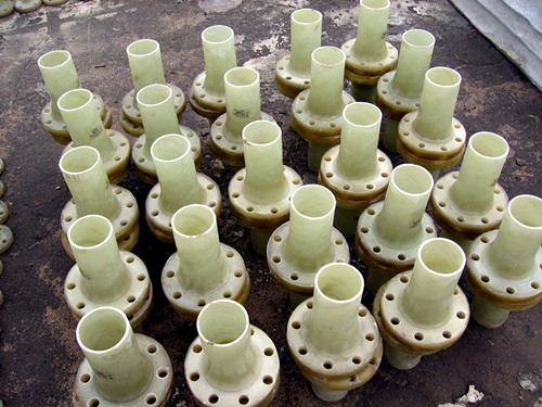 c(din)鿴Ԕ(x)Ϣ(bio)}m xΔ(sh)5595