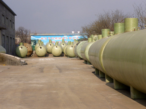 c(din)鿴Ԕ(x)Ϣ(bio)}Pʽ(ch) xΔ(sh)5590