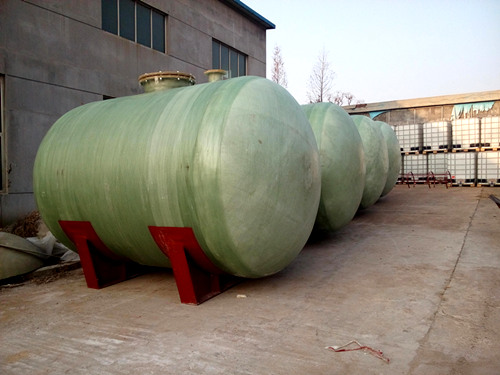 c(din)鿴Ԕ(x)Ϣ(bio)}Pʽ(ch) xΔ(sh)5921