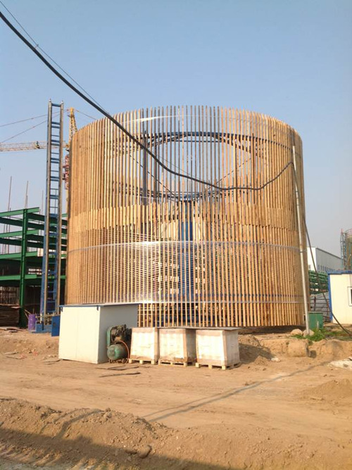 c(din)鿴Ԕ(x)Ϣ(bio)}䓴̓(ch) xΔ(sh)6328