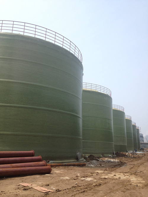 c(din)鿴Ԕ(x)Ϣ(bio)}䓴̓(ch) xΔ(sh)6219