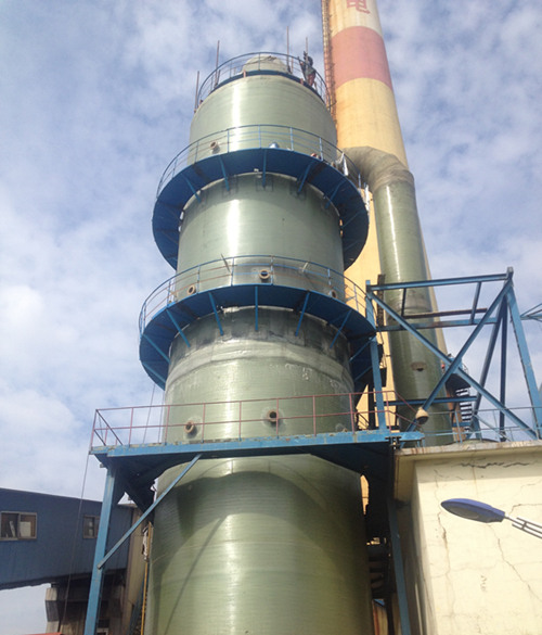 c(din)鿴Ԕ(x)Ϣ(bio)}̰ xΔ(sh)7651