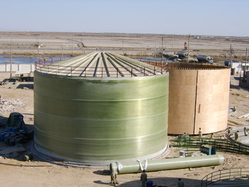 c(din)鿴Ԕ(x)Ϣ(bio)}̰ xΔ(sh)7906