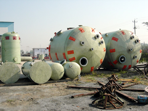 c(din)鿴Ԕ(x)Ϣ(bio)}̰ xΔ(sh)7701